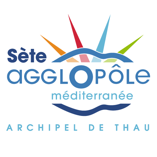 A.G.E.S.